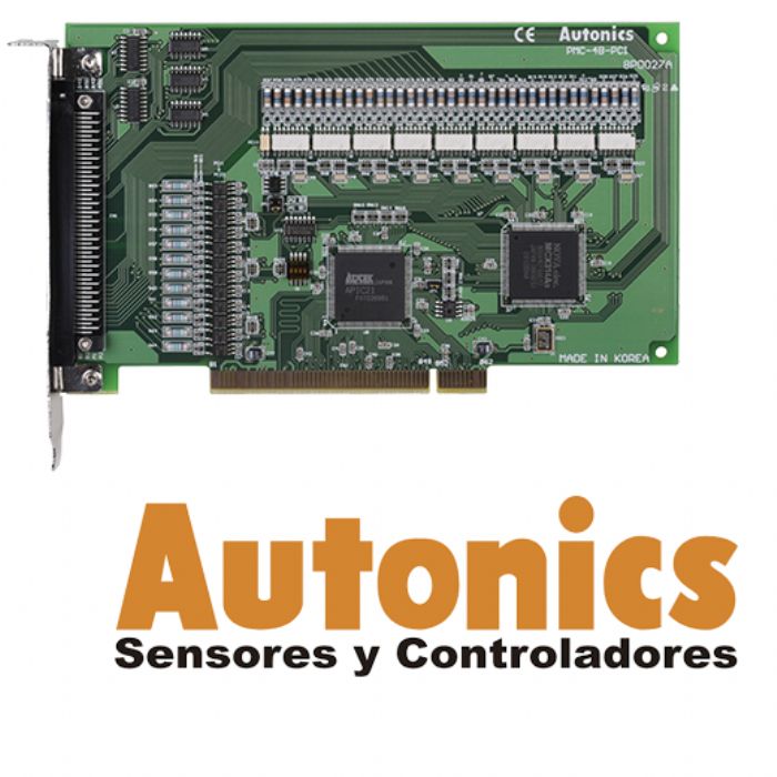 CONTROLADOR DE MOVIMIENTO